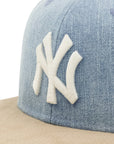 newera-59fifty-cap