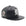 newera-59fifty-cap