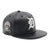 newera-59fifty-cap