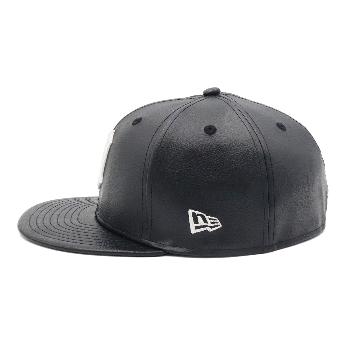 newera-59fifty-cap