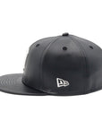 newera-59fifty-cap