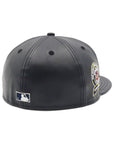 newera-59fifty-cap
