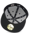 newera-59fifty-cap