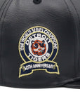 newera-59fifty-cap