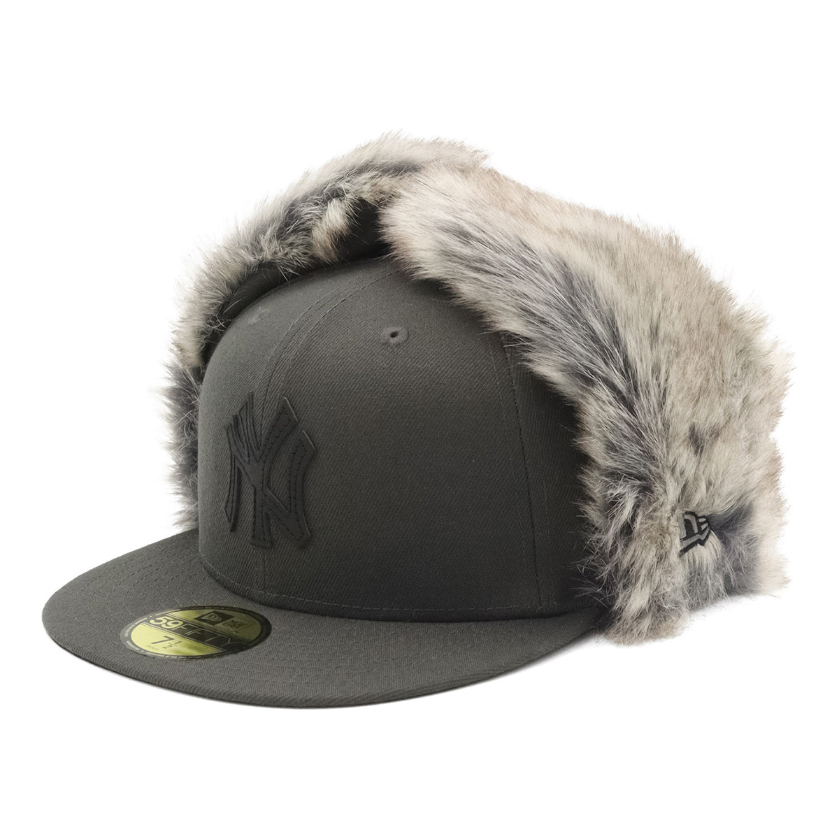 newera-59fifty-cap