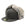 newera-59fifty-cap
