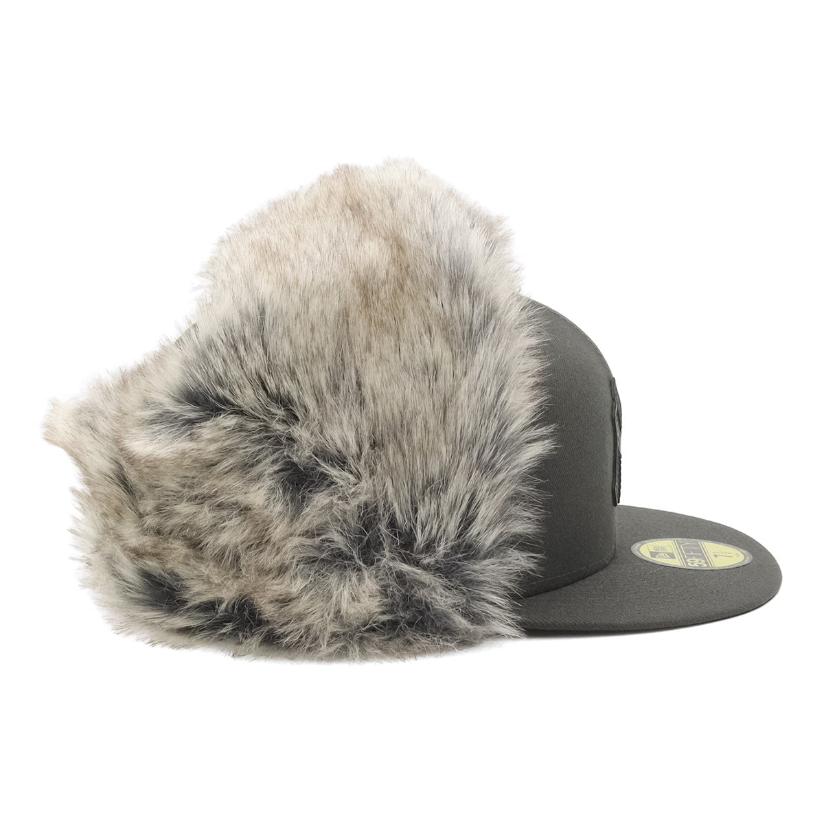 newera-59fifty-cap