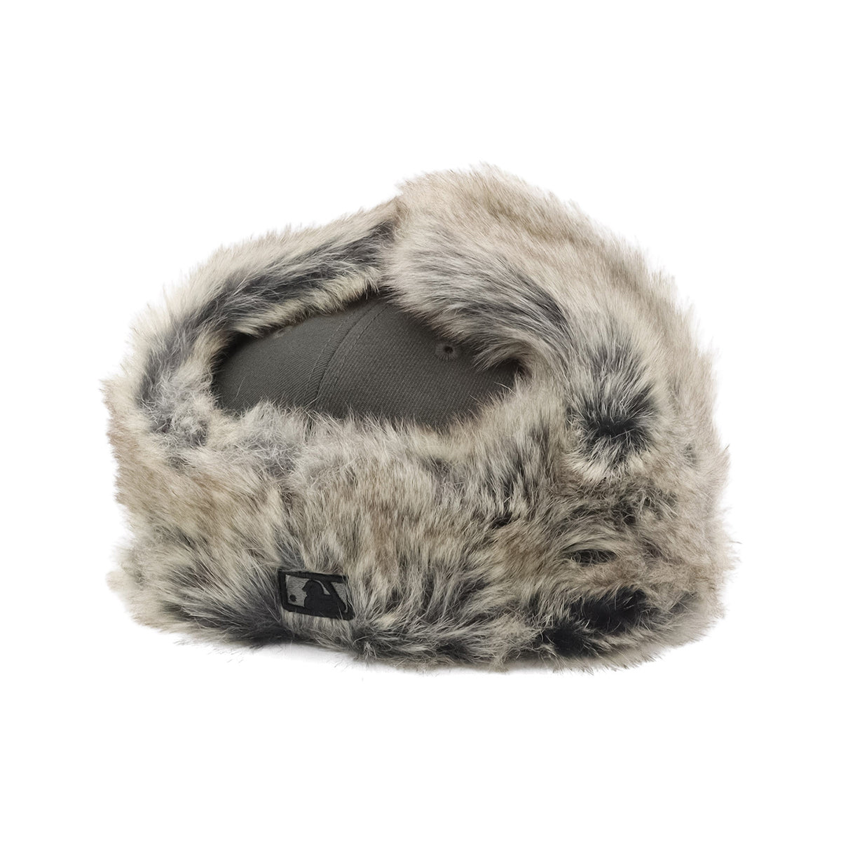 newera-59fifty-cap