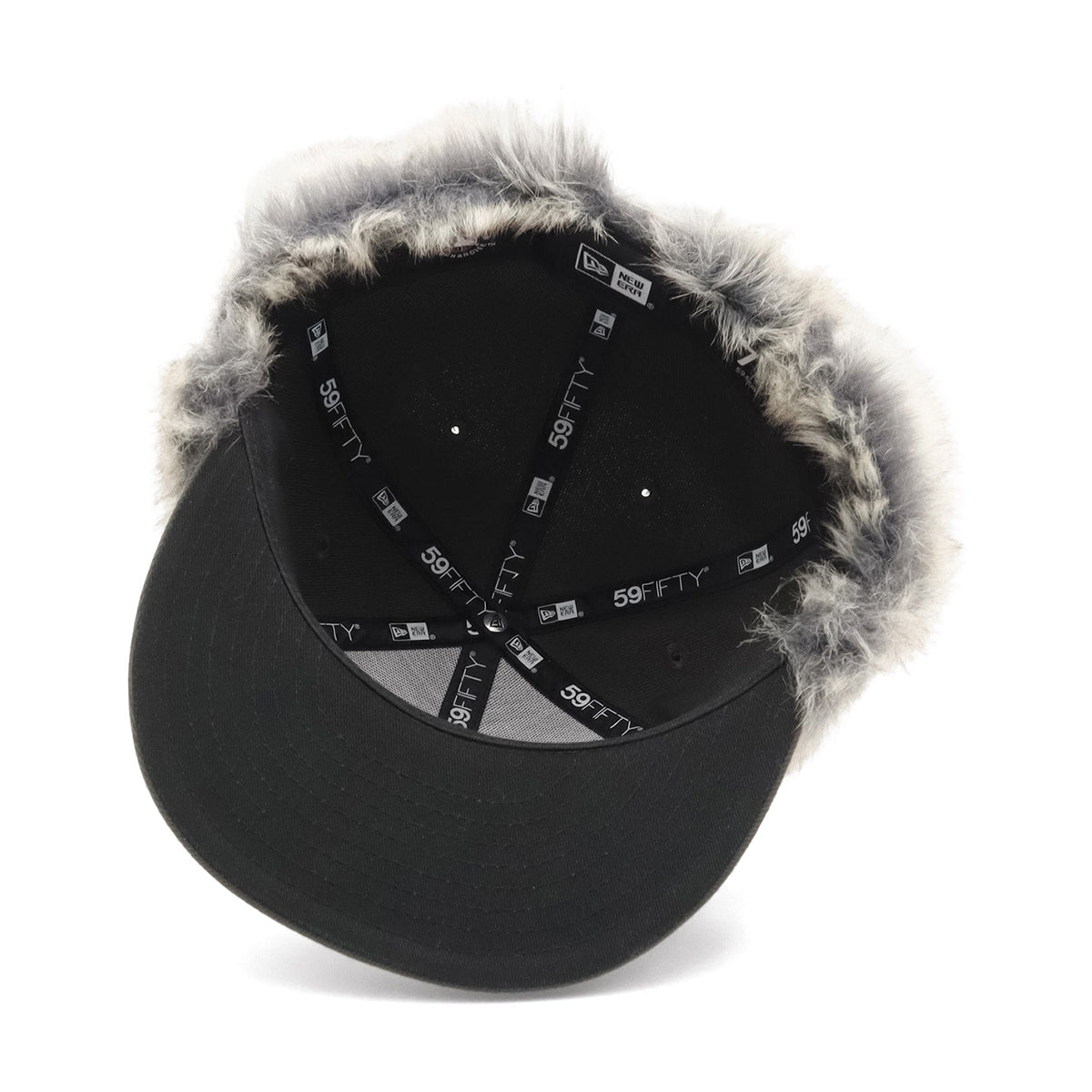 newera-59fifty-cap