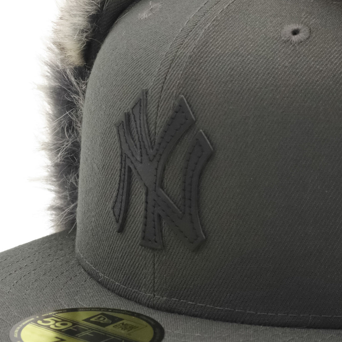 newera-59fifty-cap