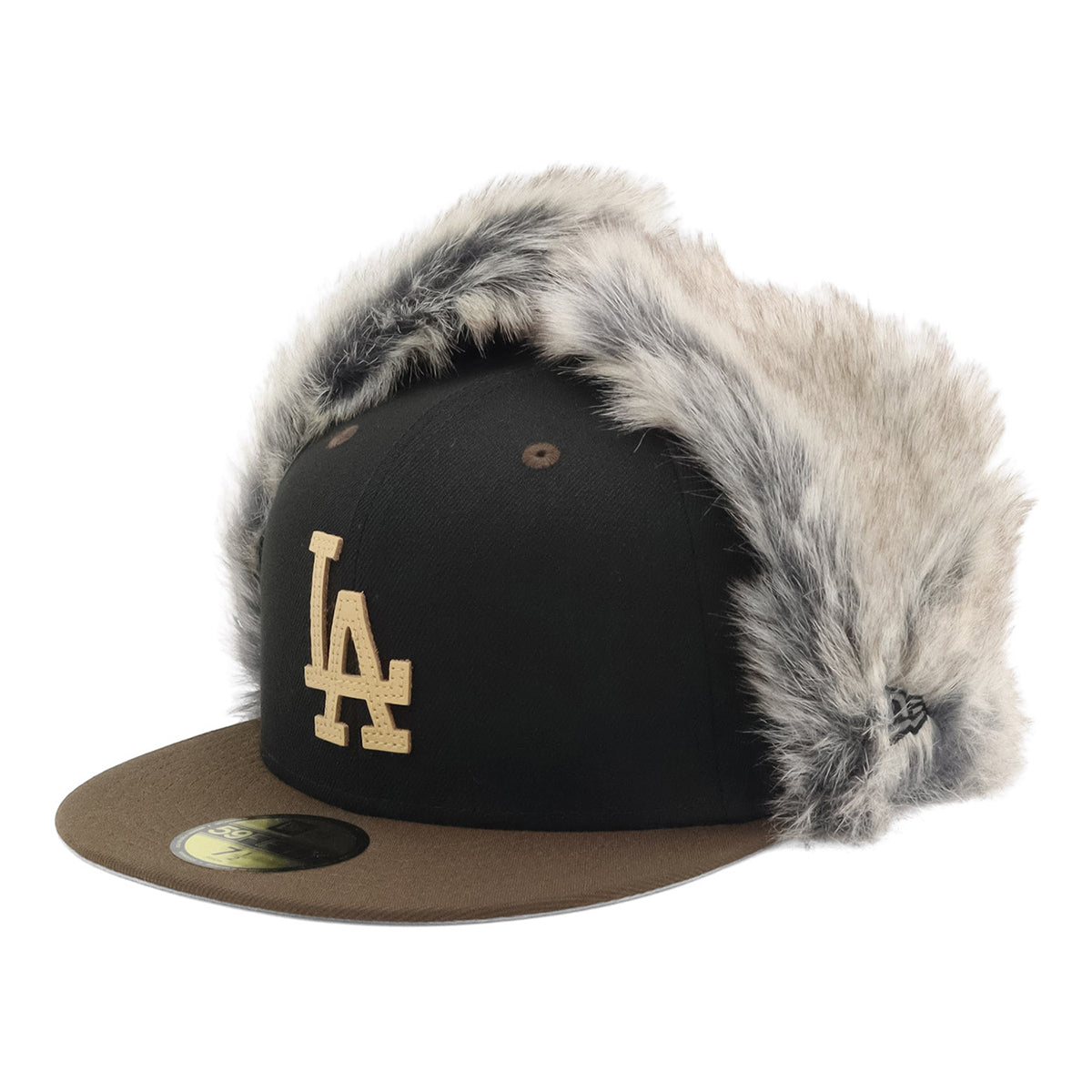 ドッグイヤー特集 – ONSPOTZ