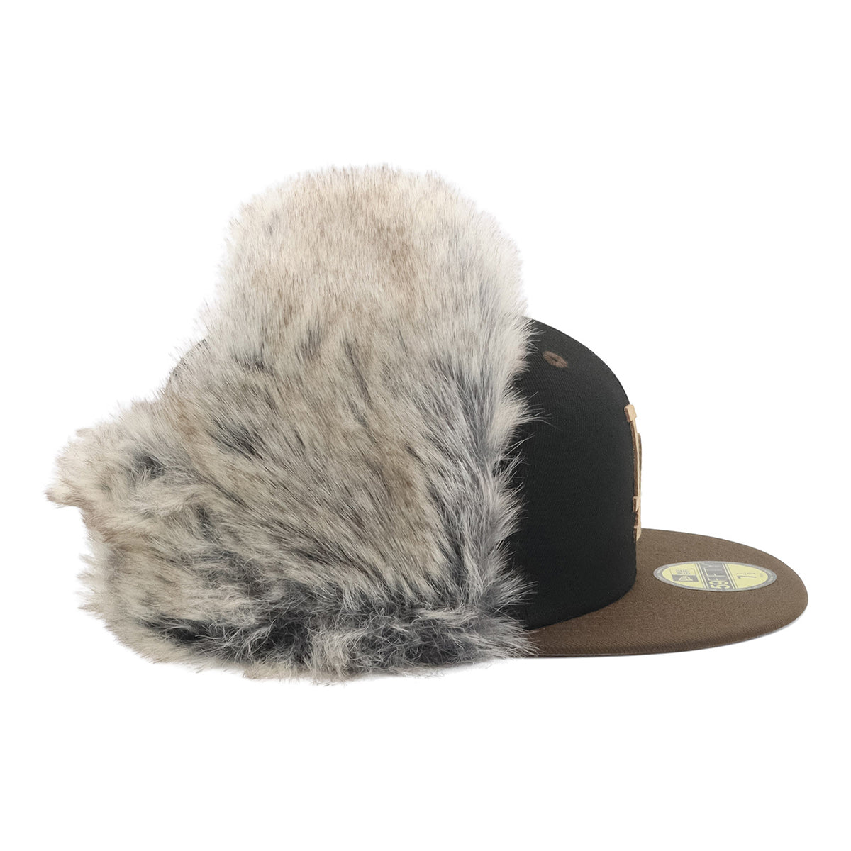 newera-59fifty-cap
