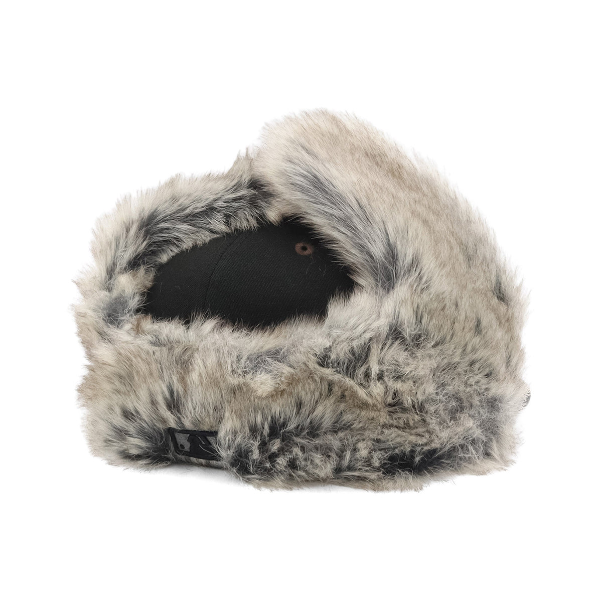 newera-59fifty-cap