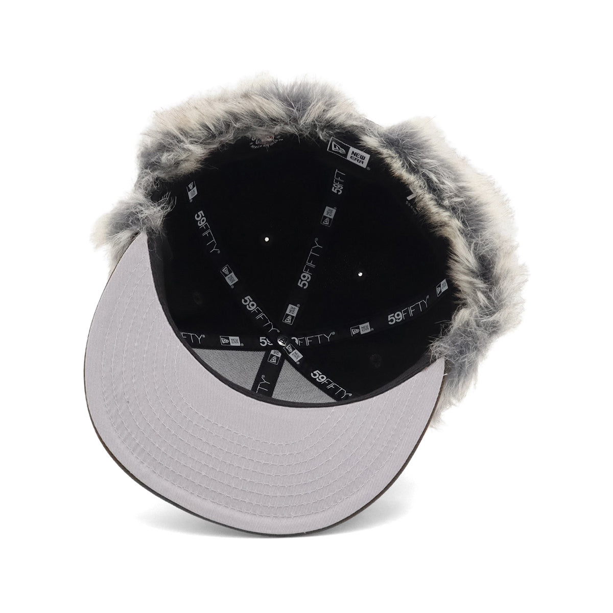 newera-59fifty-cap