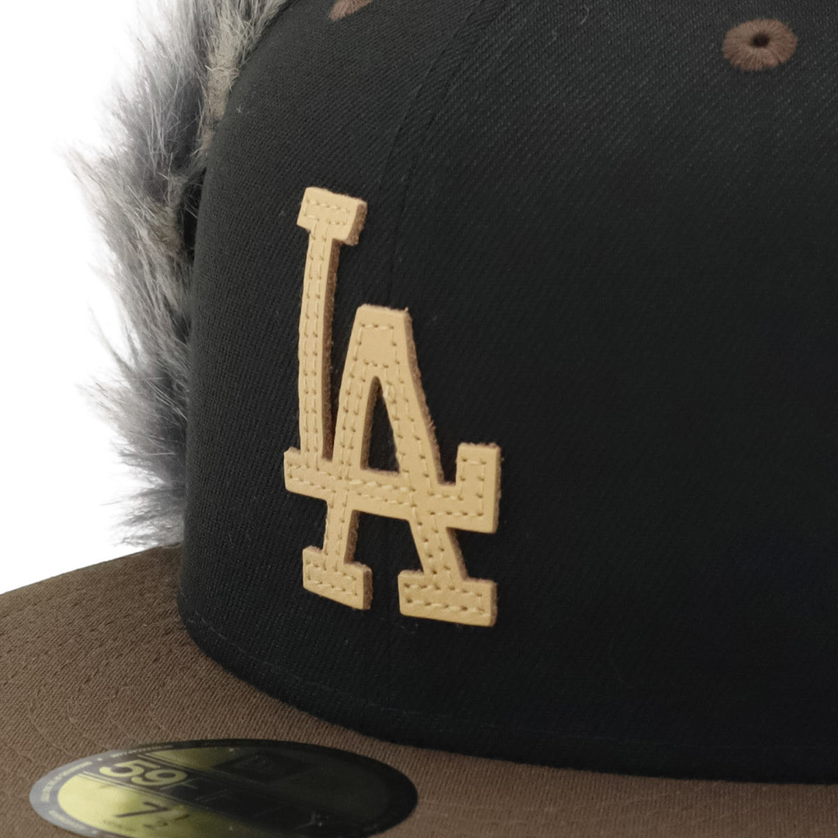 newera-59fifty-cap