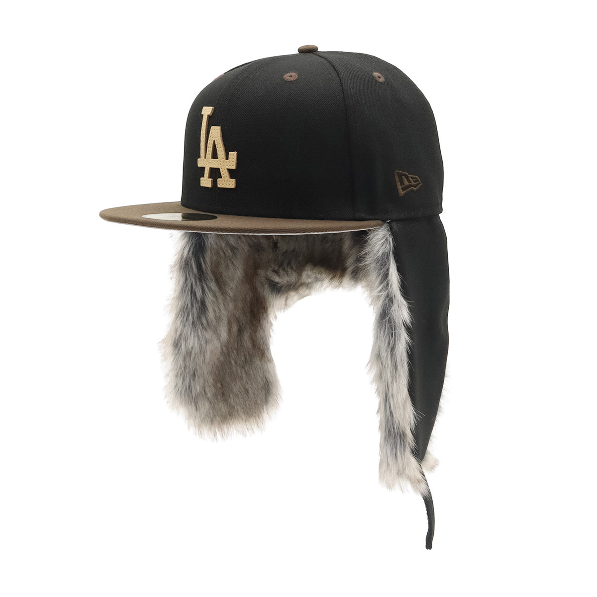 newera-59fifty-cap