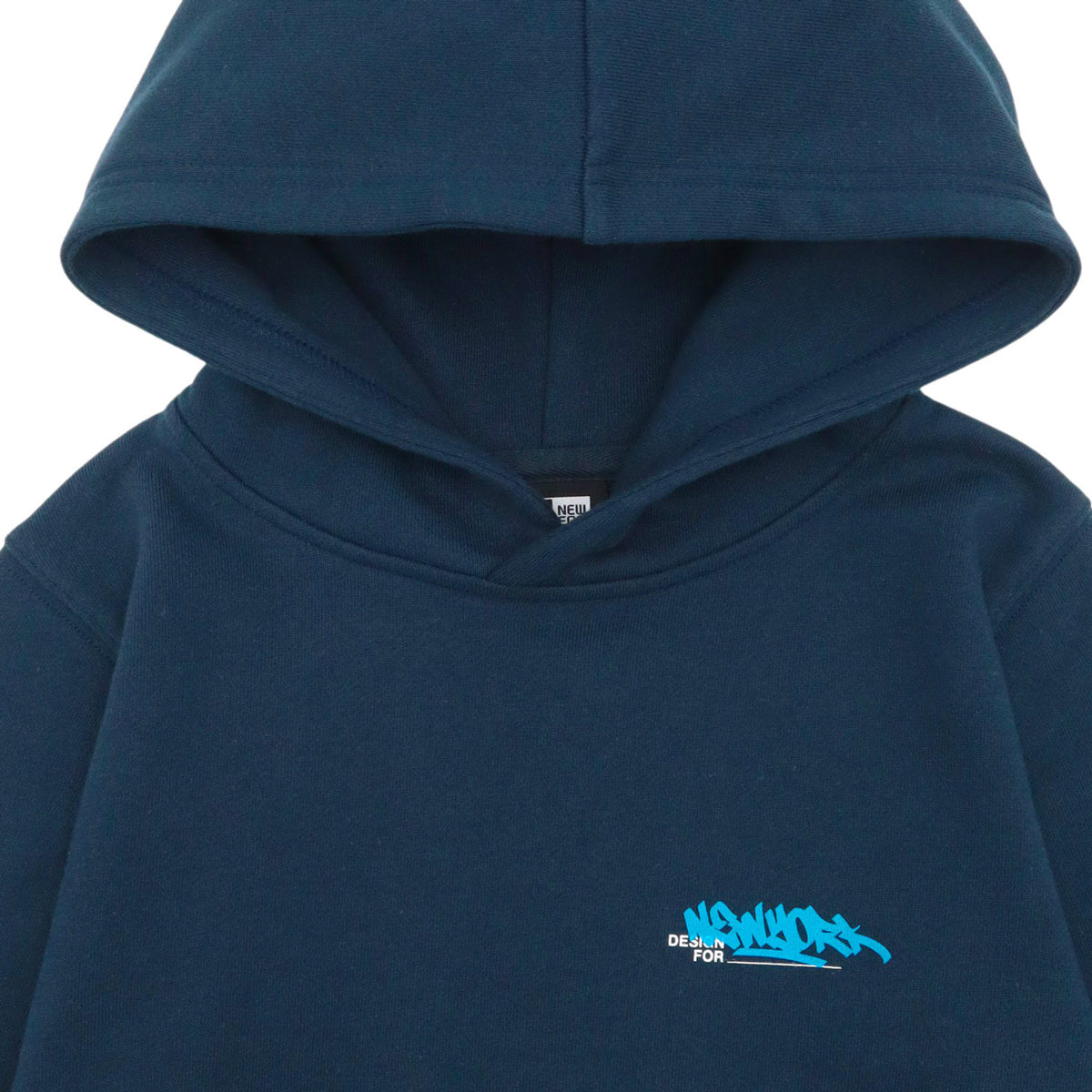 newera-kids