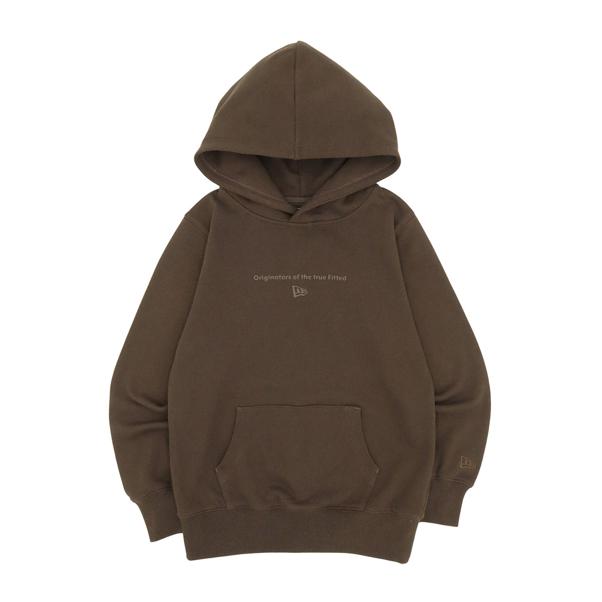 【期間限定70%オフ】子供用ウェア新品9点まとめ売り dq0286-104_a.jpg