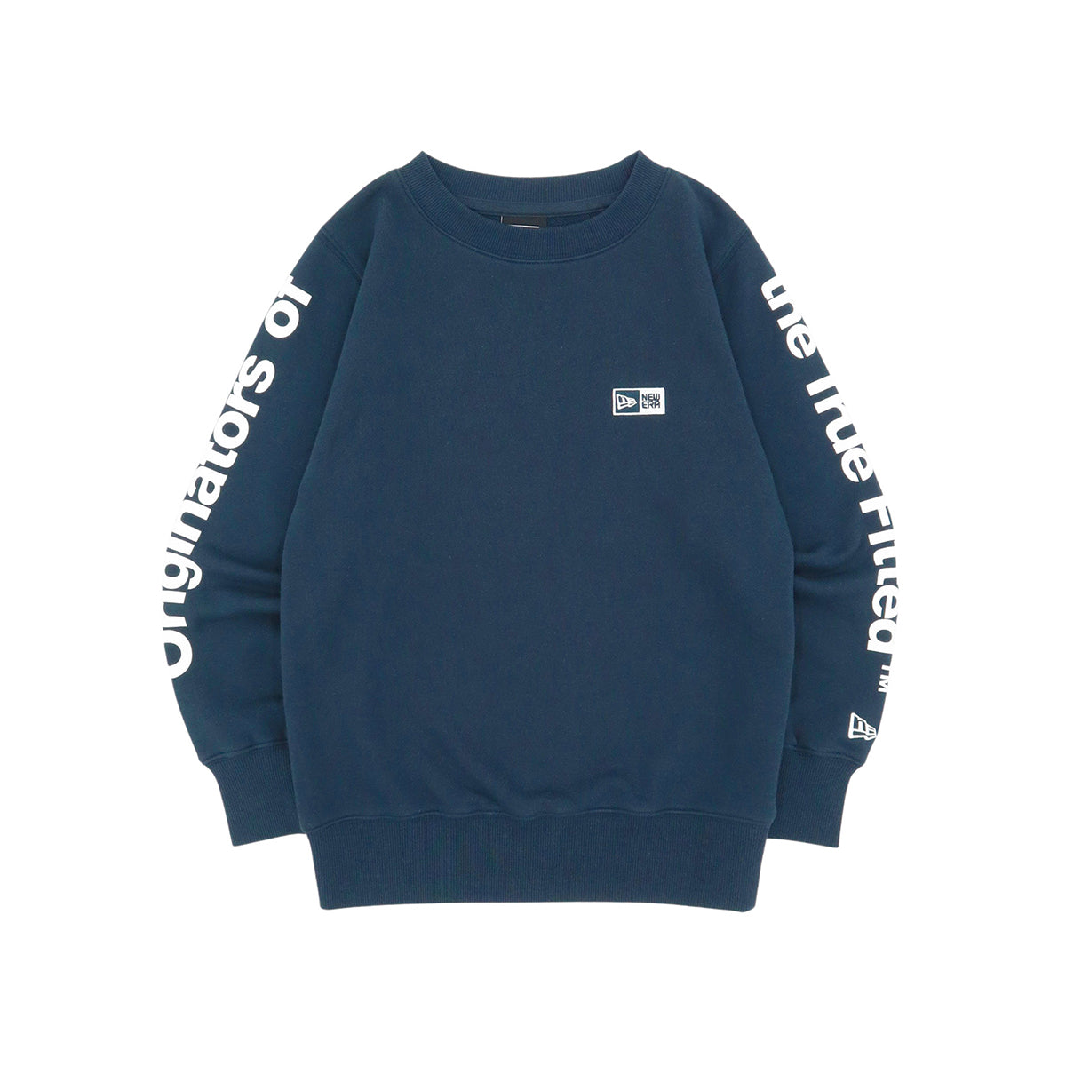 newera-kids