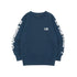 newera-kids