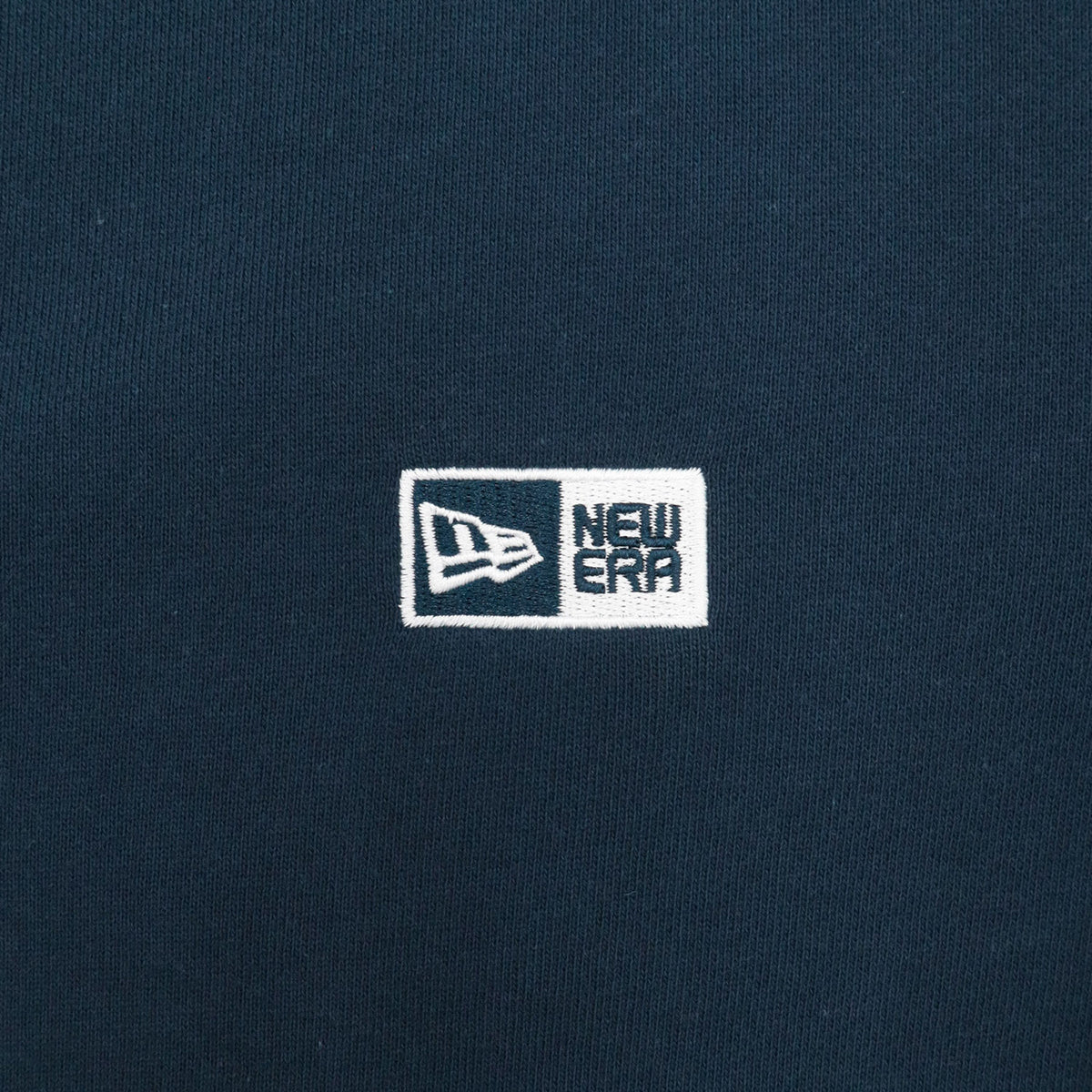 newera-kids