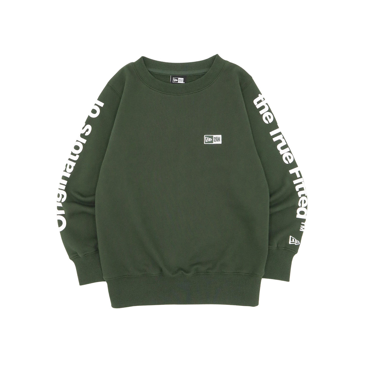 newera-kids
