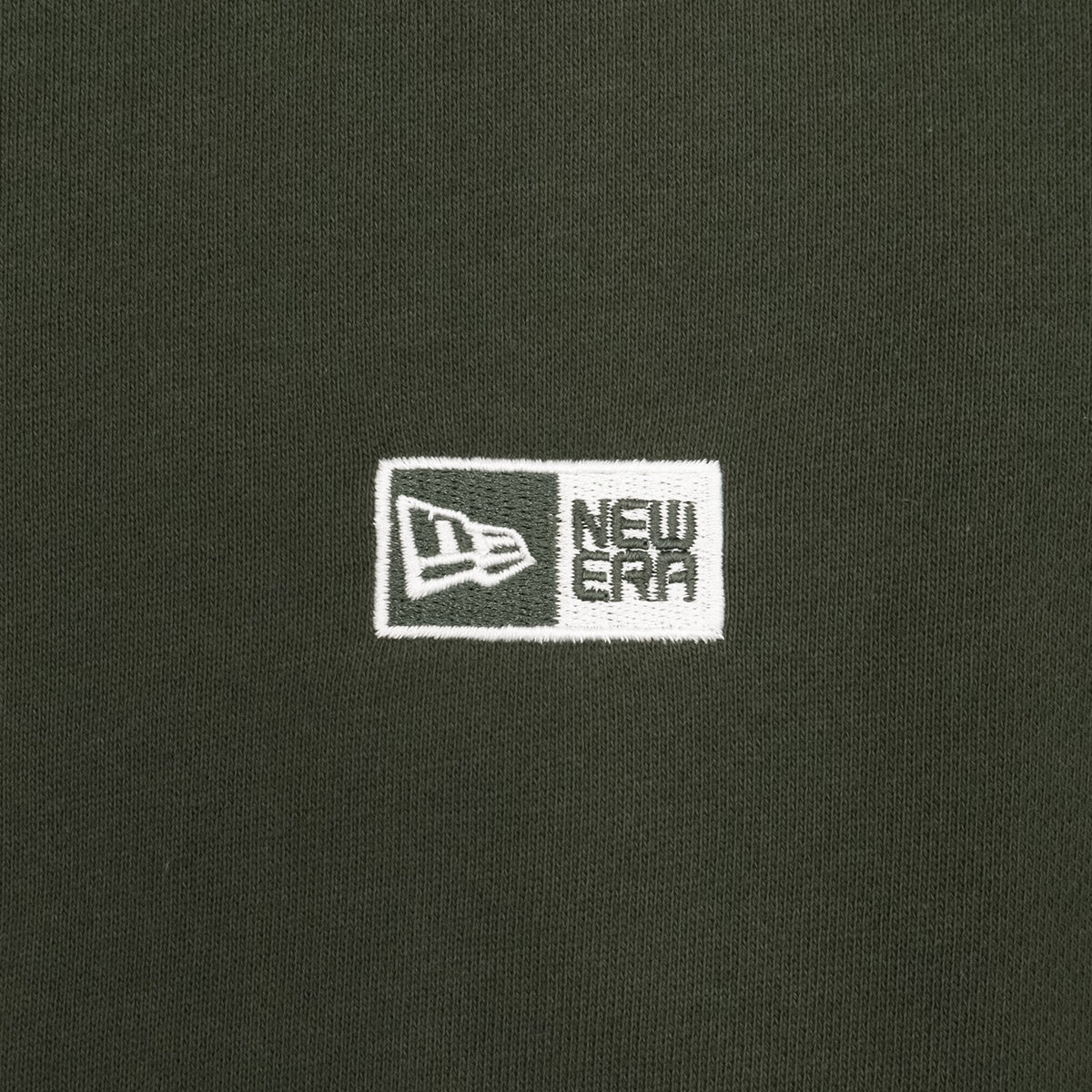 newera-kids