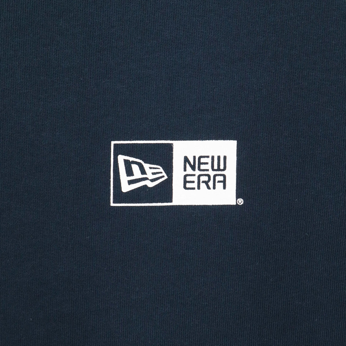newera-kids