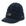 newera-visor_knit-cap