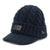 newera-visor_knit-cap