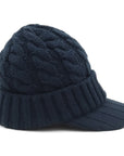 newera-visor_knit-cap