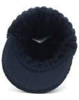 newera-visor_knit-cap