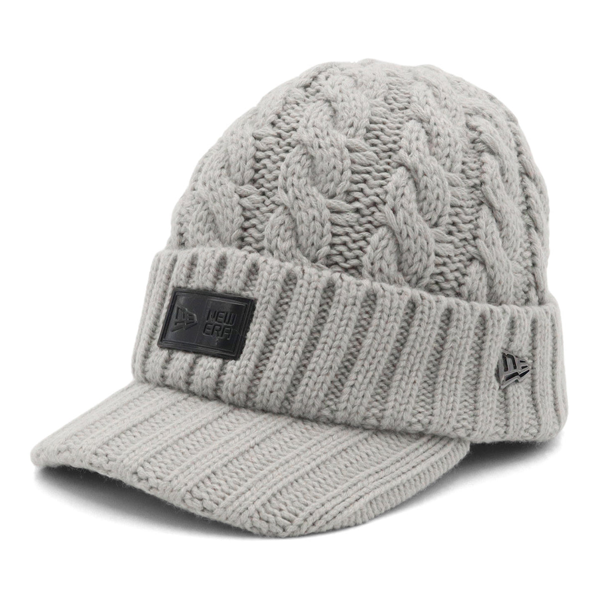 newera-visor_knit-cap