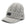 newera-visor_knit-cap