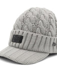 newera-visor_knit-cap