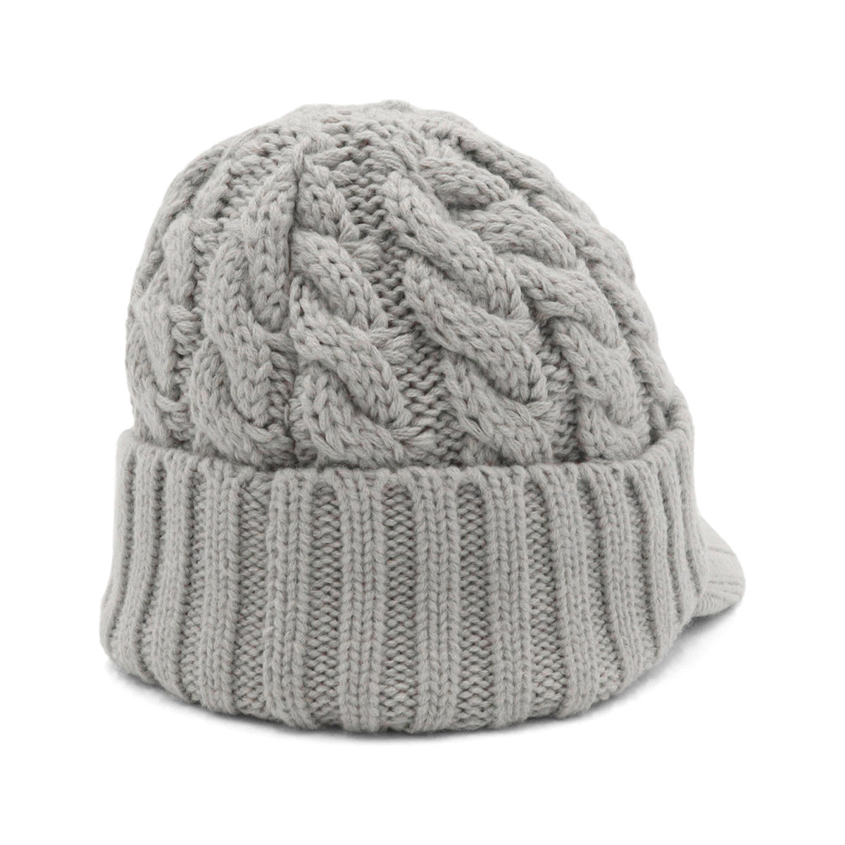 newera-visor_knit-cap