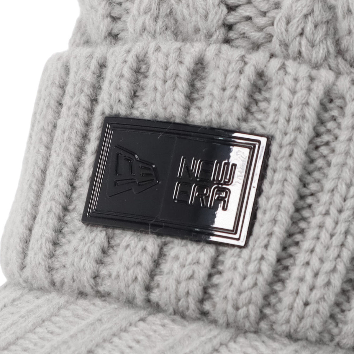 newera-visor_knit-cap