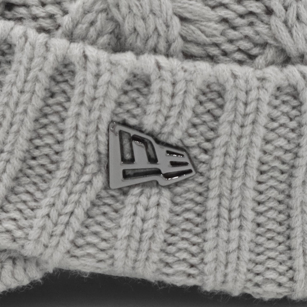 newera-visor_knit-cap