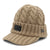 newera-visor_knit-cap