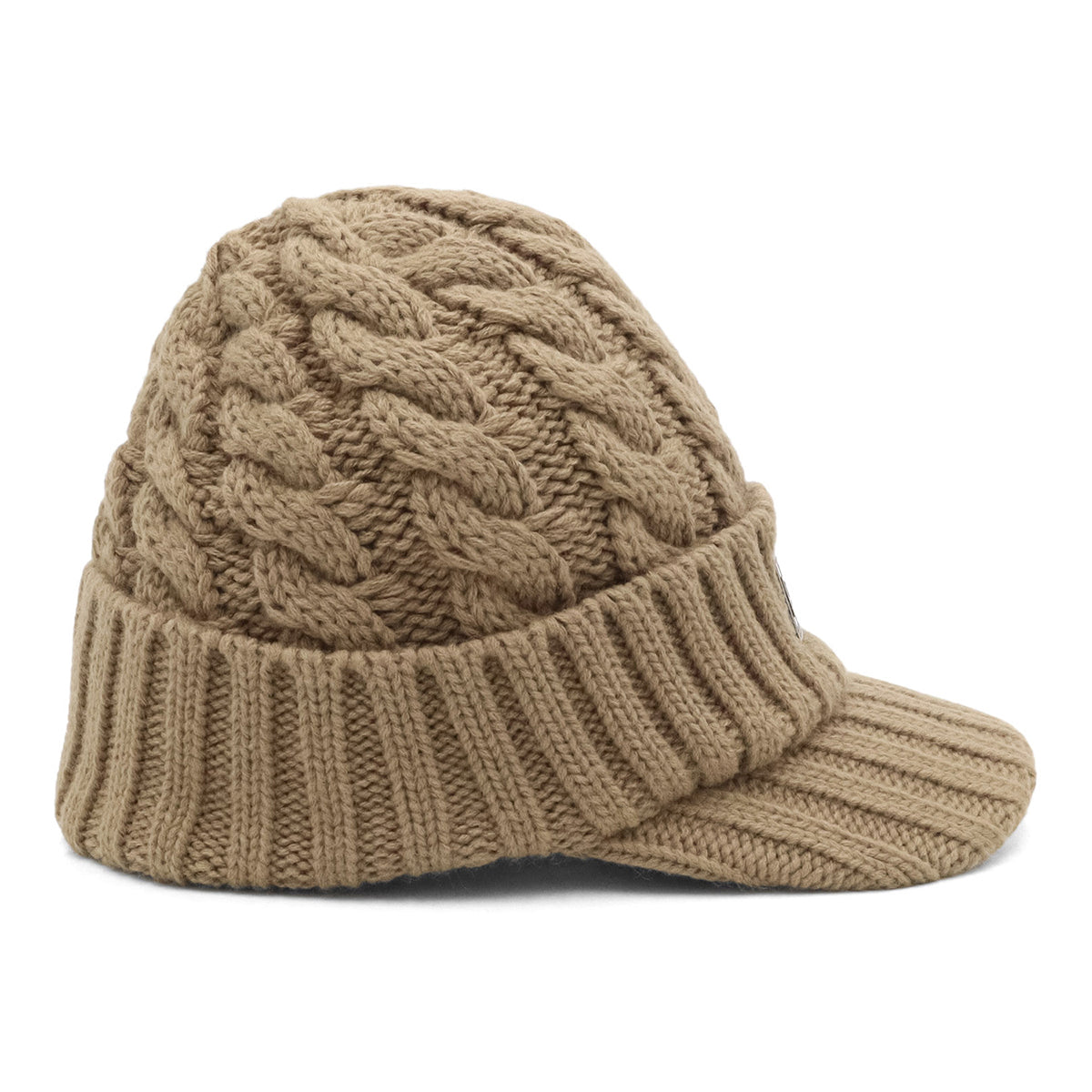 newera-visor_knit-cap