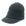 newera-visor_knit-cap