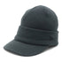 newera-visor_knit-cap