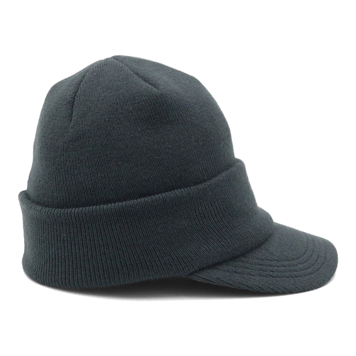newera-visor_knit-cap