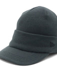 newera-visor_knit-cap
