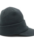newera-visor_knit-cap
