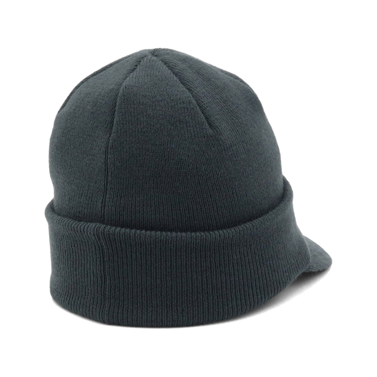 newera-visor_knit-cap