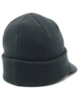 newera-visor_knit-cap