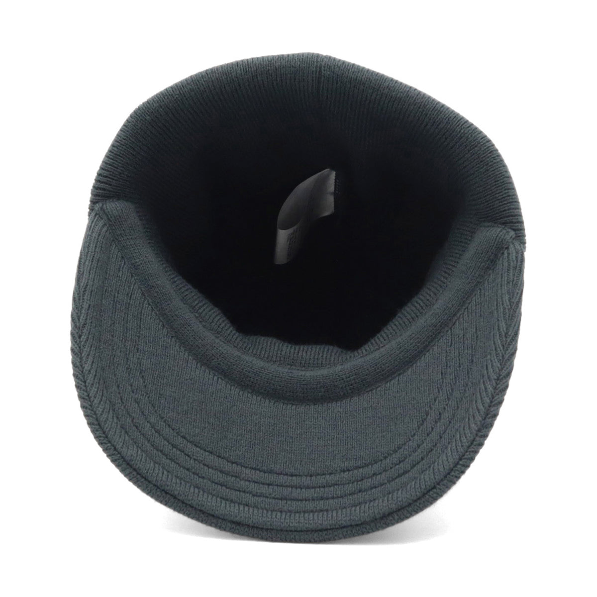 newera-visor_knit-cap