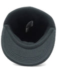 newera-visor_knit-cap