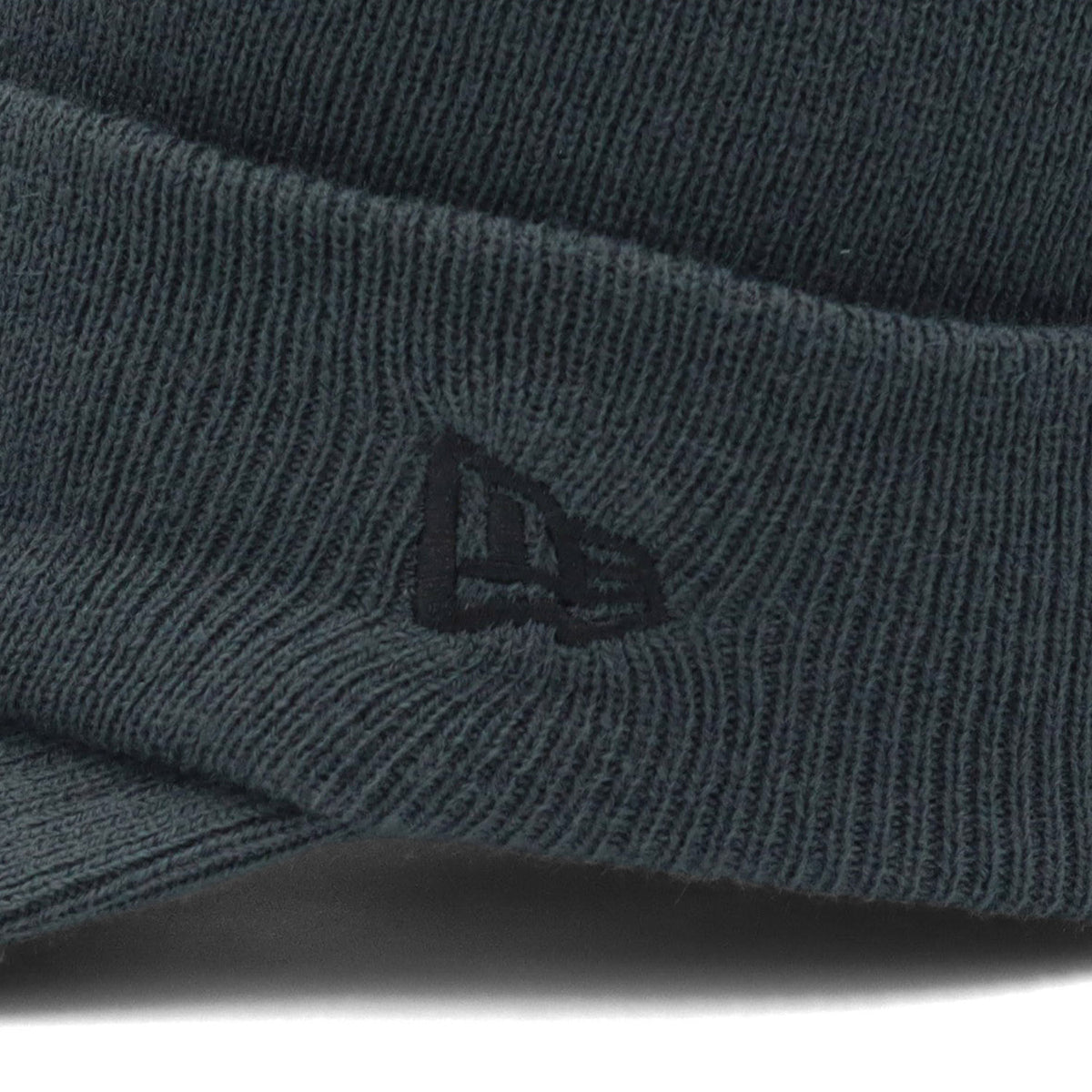 newera-visor_knit-cap